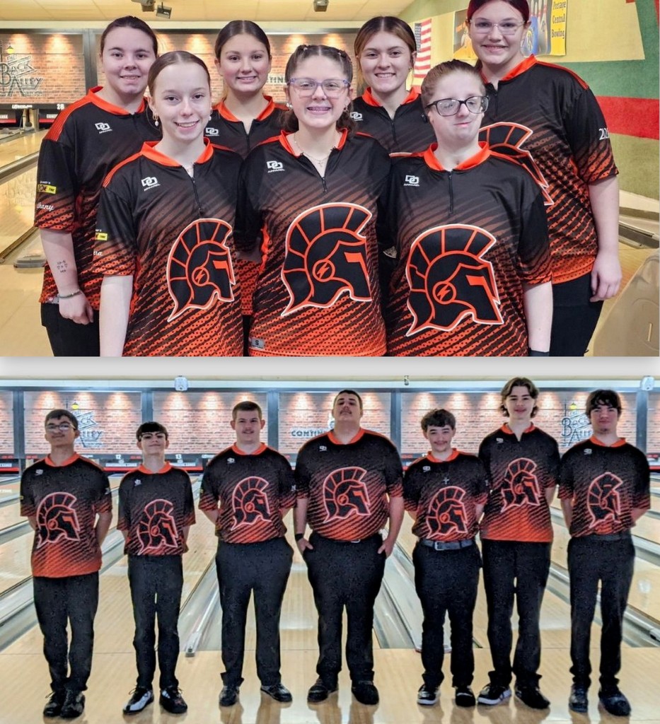 Sturgis boys and girls miss cut for D-2 team State finals